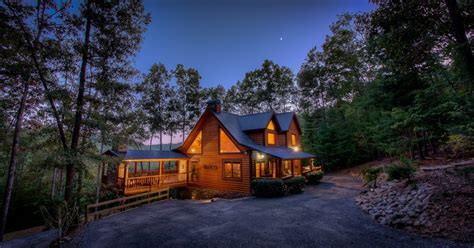 greenland cabins|blue ridge georgia cabin rentals.